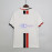 Camiseta AC Milan 2ª Equipación Retro 1995/97