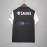 Camiseta Benfica 2ª Equipación Retro 2013/14