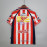 Camiseta Chivas 1ª Equipación Retro 1999/00