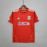 Camiseta Liverpool 1ª Equipación Retro 2010/11