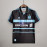 Camiseta Olympique Marsella 3ª Equipación Retro 1999/00