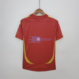 Camiseta Arsenal Teamgeist 2021/2022 