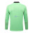 Sudadera de Entrenamiento Manchester United 2021/2022 Verde
