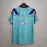 Camiseta Barcelona 2ª Equipación Retro 1992/95