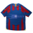Camiseta Barcelona Retro 2005/06