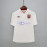Camiseta Inglaterra 1ª Equipación Retro 2012