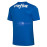 Camiseta de Portero Palmeiras 2022/2023 Azul