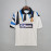 Camiseta Inter de Milan 2ª Equipación Retro 1992/93