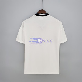 Camiseta Inter de Milan 2ª Equipación Retro 1995/96