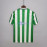 Camiseta Real Betis 1ª Equipación Retro 1994/95