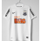 Camiseta Santos FC 1ª Equipación Retro 2011/12