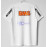 Camiseta Santos FC 1ª Equipación Retro 2011/12