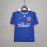 Camiseta Universidad De Chile 1ª Equipación Retro 2011