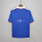 Camiseta Universidad De Chile 1ª Equipación Retro 2011