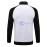 Chaqueta Juventus 2021/2022 Blanco