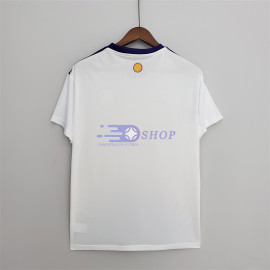 Camiseta Orlando City 1ª Equipación 2022/2023