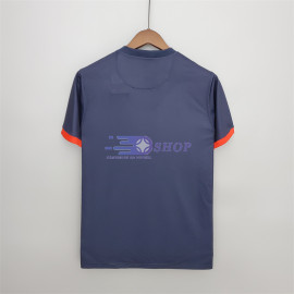 Camiseta PSG 1ª Equipación Retro 2013/14