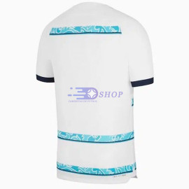 Camiseta Chelsea FC 2ª Equipación 2022/2023