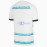 Camiseta Chelsea FC 2ª Equipación 2022/2023