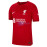 Camiseta Liverpool 1ª Equipación 2022/2023