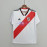 Camiseta River Plate 1ª Equipación Retro 2018/19