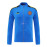 Chaqueta Manchester United 2022/2023 Azul