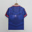 Camiseta Universidad de Chile 1ª Equipación Retro 1996