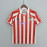 Camiseta Athlétic Bilbao 1ª Equipación Retro 1995/97
