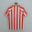 Camiseta Athlétic Bilbao 1ª Equipación Retro 1995/97