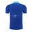 Camiseta de Entrenamiento Chelsea 2022/2023 Azul Real