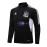 Sudadera de Entrenamiento Colo-Colo 2022/2023 Negro