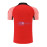 Camiseta de Entrenamiento Liverpool 2022/2023 Rojo/Rosa