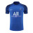 Camiseta de Entrenamiento PSG 2022/2023 Azul/Real