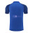 Camiseta de Entrenamiento PSG 2022/2023 Azul/Real