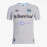Camiseta Gremio 2ª Equipación 2022/2023