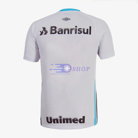 Camiseta Gremio 2ª Equipación 2022/2023