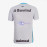Camiseta Gremio 2ª Equipación 2022/2023