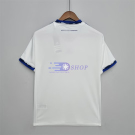 Camiseta Universidad de Chile 2ª Equipación 2022/2023