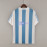 Camiseta Argentina 1ª Equipación Retro 1993
