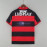 Camiseta Flamengo 1ª Equipación Retro 1992/93