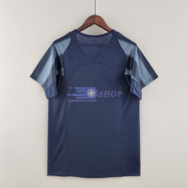 Camiseta Inter de Milan 3ª Equipación Retro 2004/05