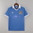 Camiseta Manchester City 1ª Equipación Retro 1981/82