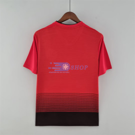 Camiseta Manchester United 1ª Equipación Retro 2018/19