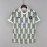 Camiseta Nigeria 2ª Equipación Retro 1994