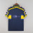 Camiseta Parma 2ª Equipación Retro 1999/00