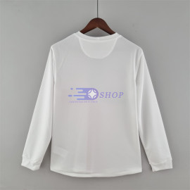 Camiseta Portugal 2ª Equipación Retro 2012 ML