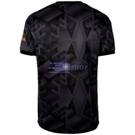 Camiseta Arsenal 2ª Equipación 2022/2023