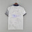 Camiseta Real Madrid Especial Edición 2022/2023 Blanco