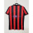 Camiseta AC Milan 1ª Equipación Retro 93/94