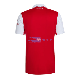 Camiseta Arsenal 1ª Equipación 2022/2023